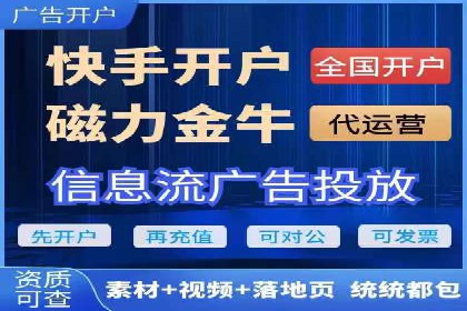 百度联盟营销：案例分享如何实现精准广告投放